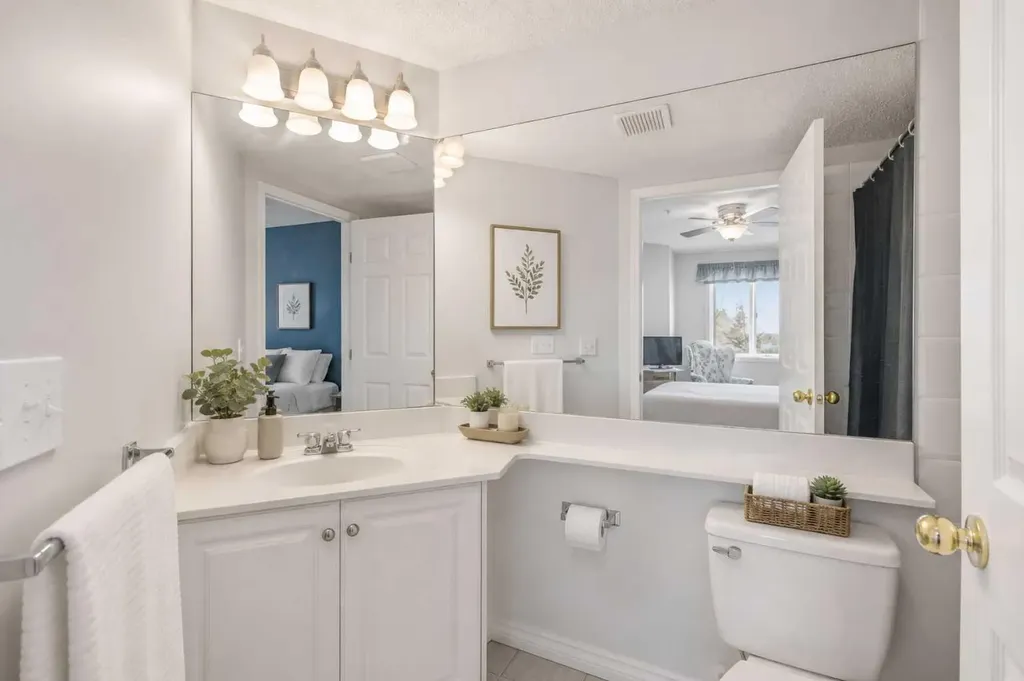 280 Shawville Way SE Calgary AB T2Y 3Z8