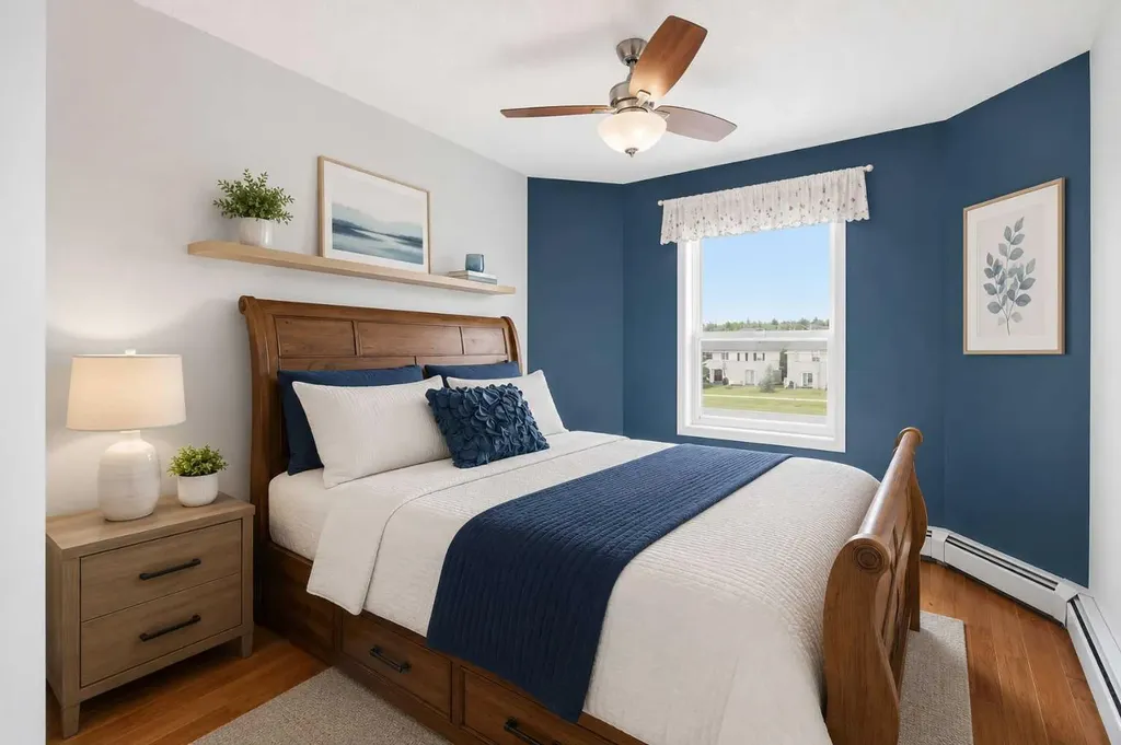 280 Shawville Way SE Calgary AB T2Y 3Z8