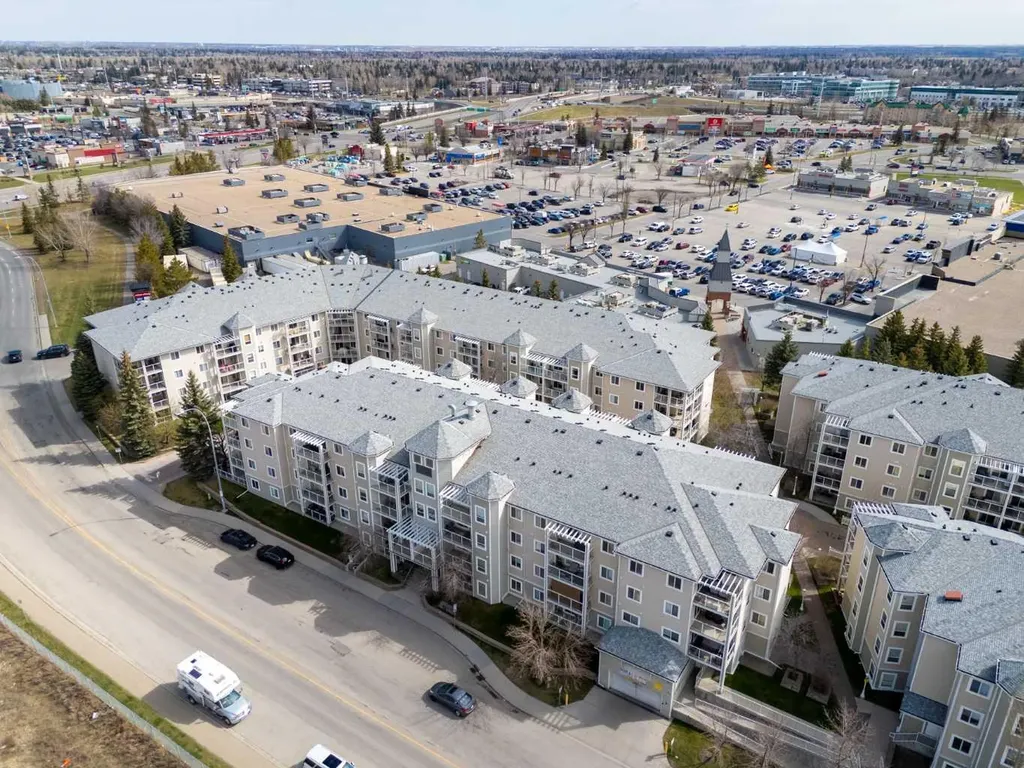 280 Shawville Way SE Calgary AB T2Y 3Z8
