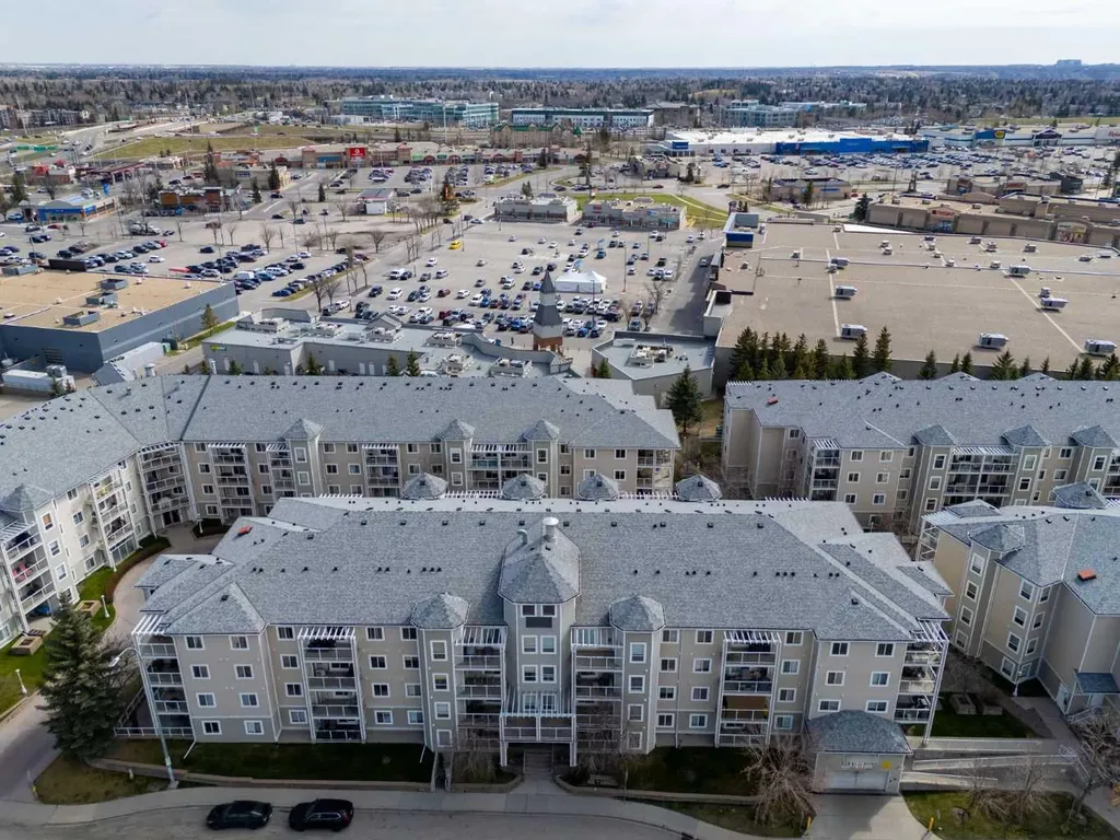 280 Shawville Way SE Calgary AB T2Y 3Z8