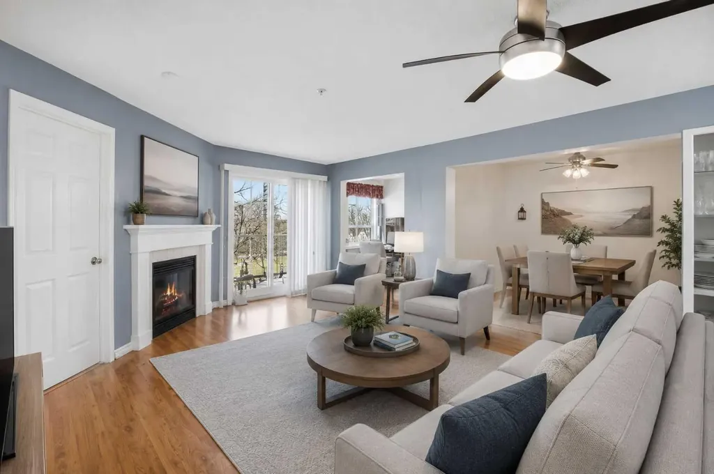 280 Shawville Way SE Calgary AB T2Y 3Z8
