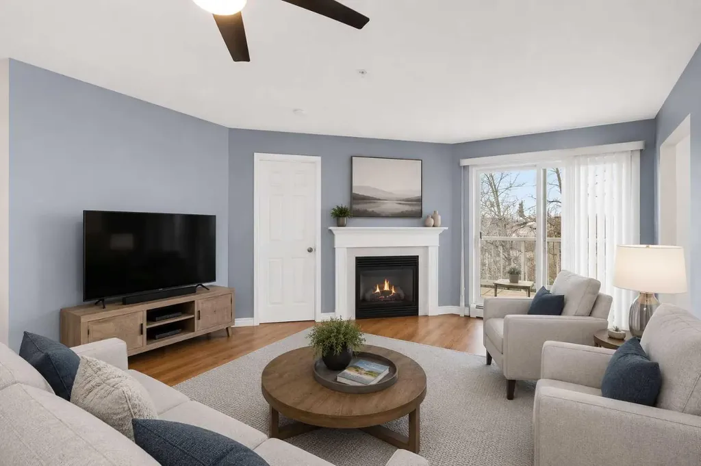 280 Shawville Way SE Calgary AB T2Y 3Z8