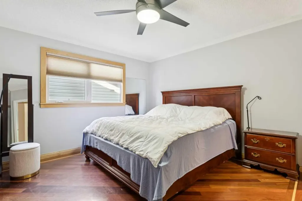95 Mchugh Road NE Calgary AB T2E 7R5