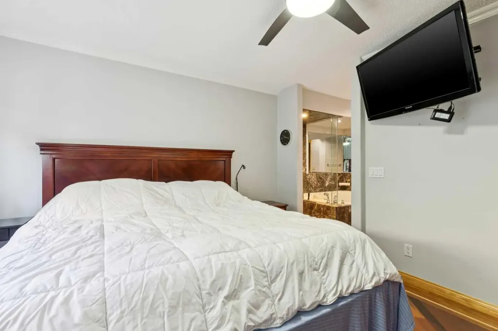 95 Mchugh Road NE Calgary AB T2E 7R5