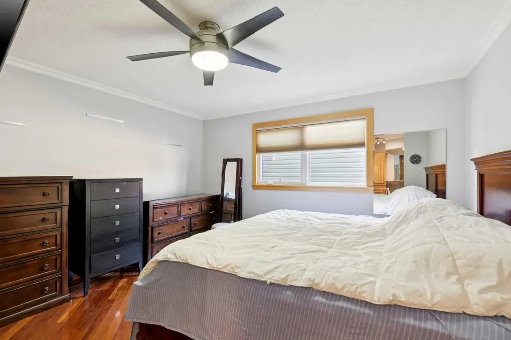 95 Mchugh Road NE Calgary AB T2E 7R5