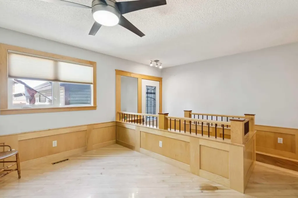 95 Mchugh Road NE Calgary AB T2E 7R5