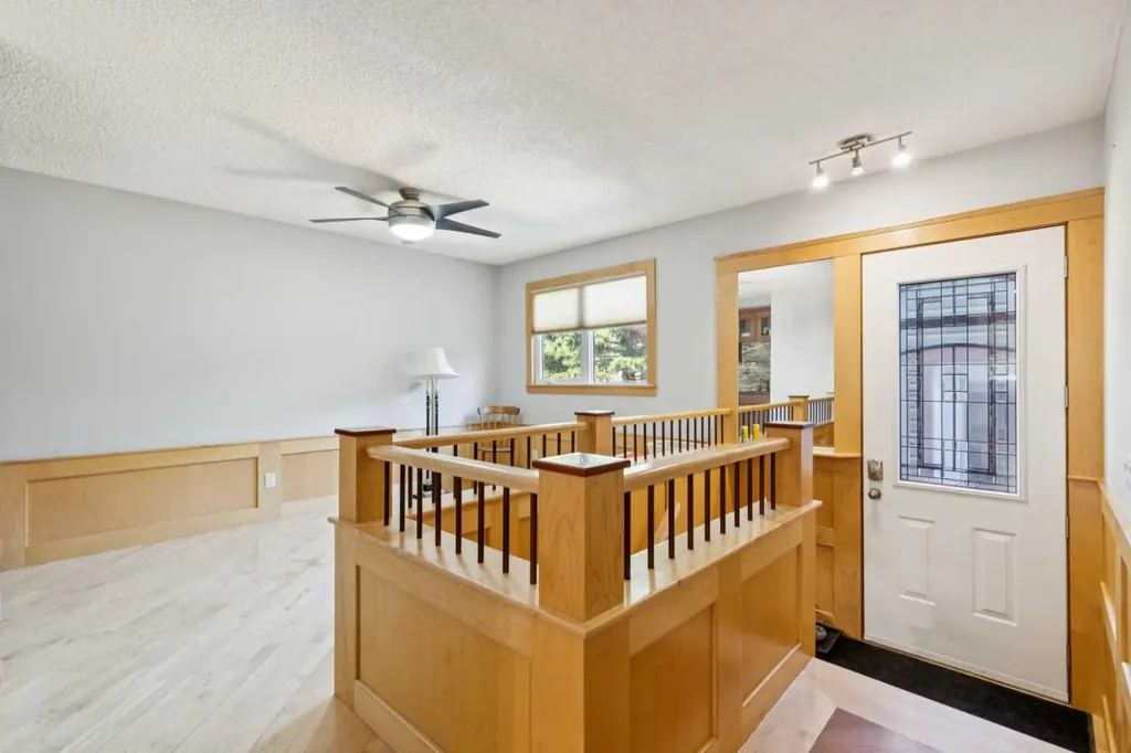 95 Mchugh Road NE Calgary AB T2E 7R5