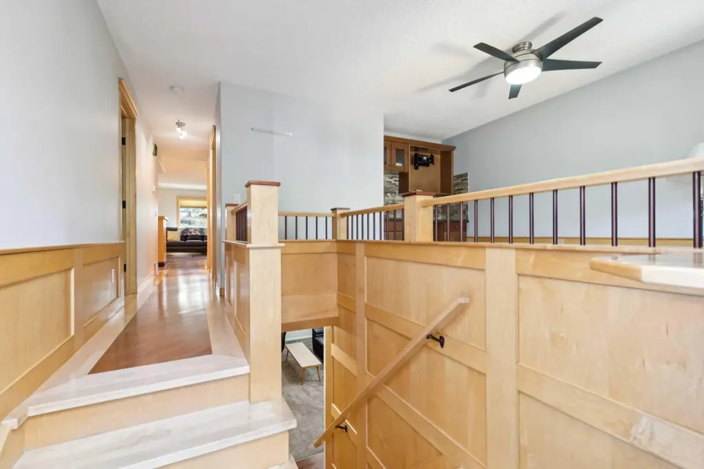 95 Mchugh Road NE Calgary AB T2E 7R5