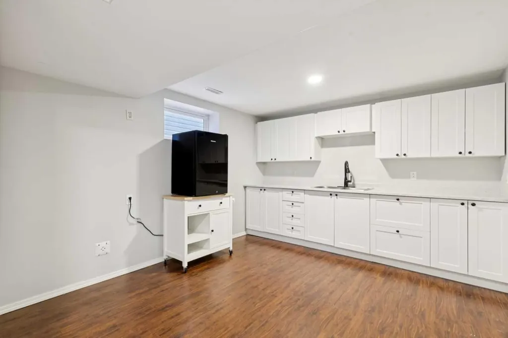 95 Mchugh Road NE Calgary AB T2E 7R5