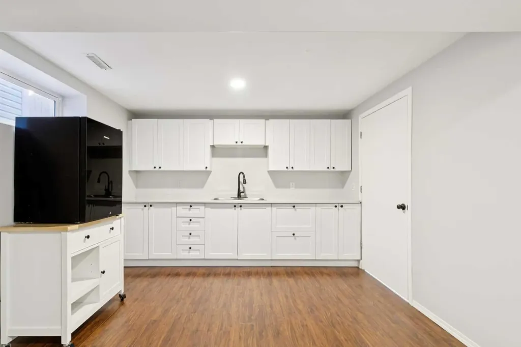 95 Mchugh Road NE Calgary AB T2E 7R5