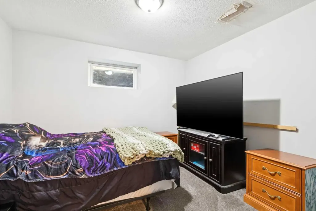 95 Mchugh Road NE Calgary AB T2E 7R5