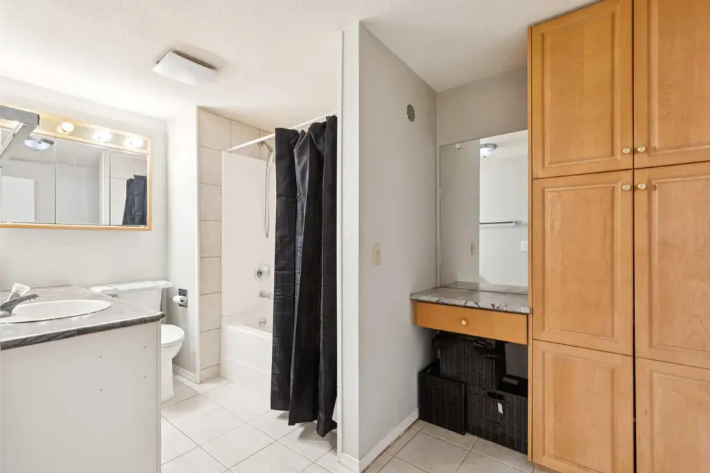 95 Mchugh Road NE Calgary AB T2E 7R5