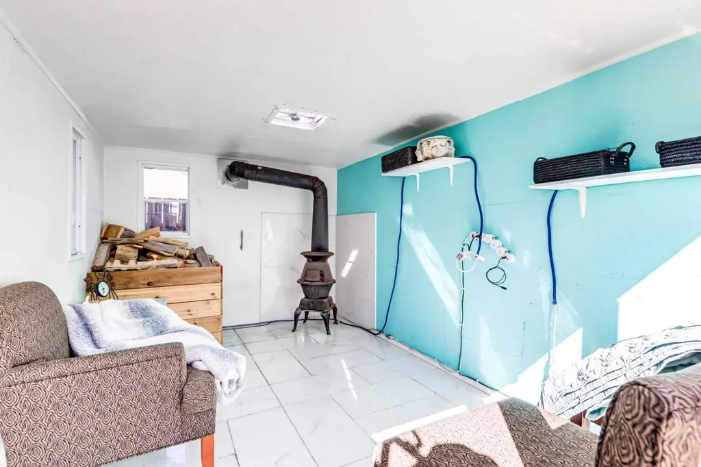 95 Mchugh Road NE Calgary AB T2E 7R5