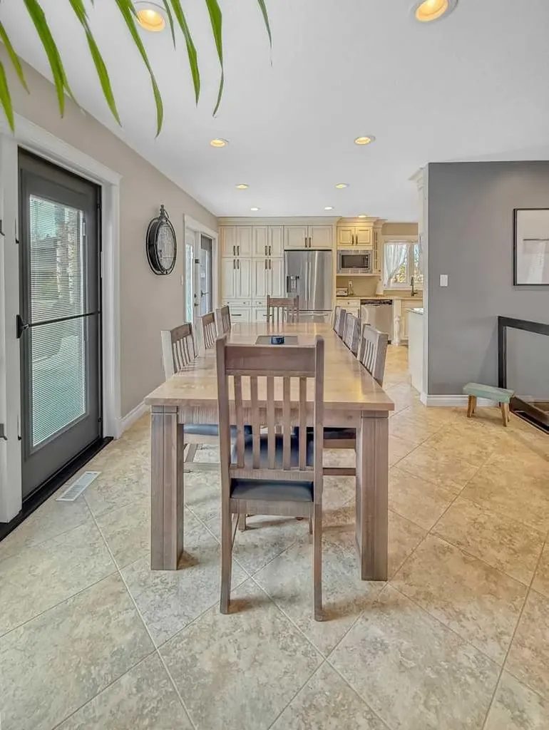 39 Ravine Drive Whitecourt AB T7S 1H5