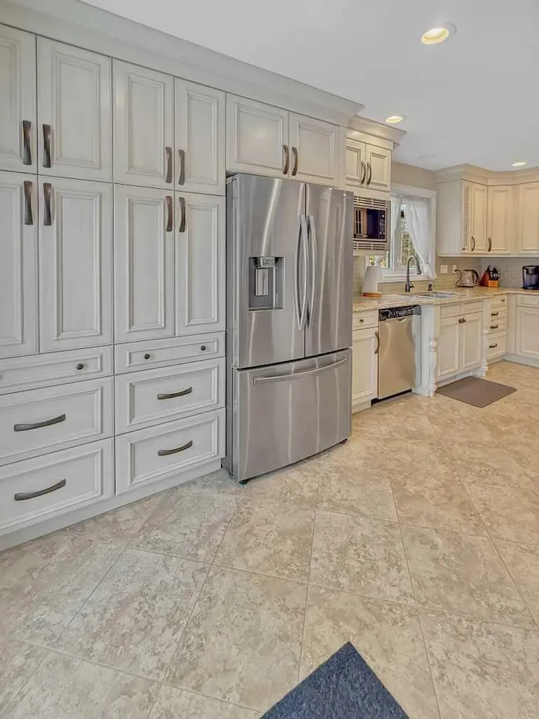 39 Ravine Drive Whitecourt AB T7S 1H5