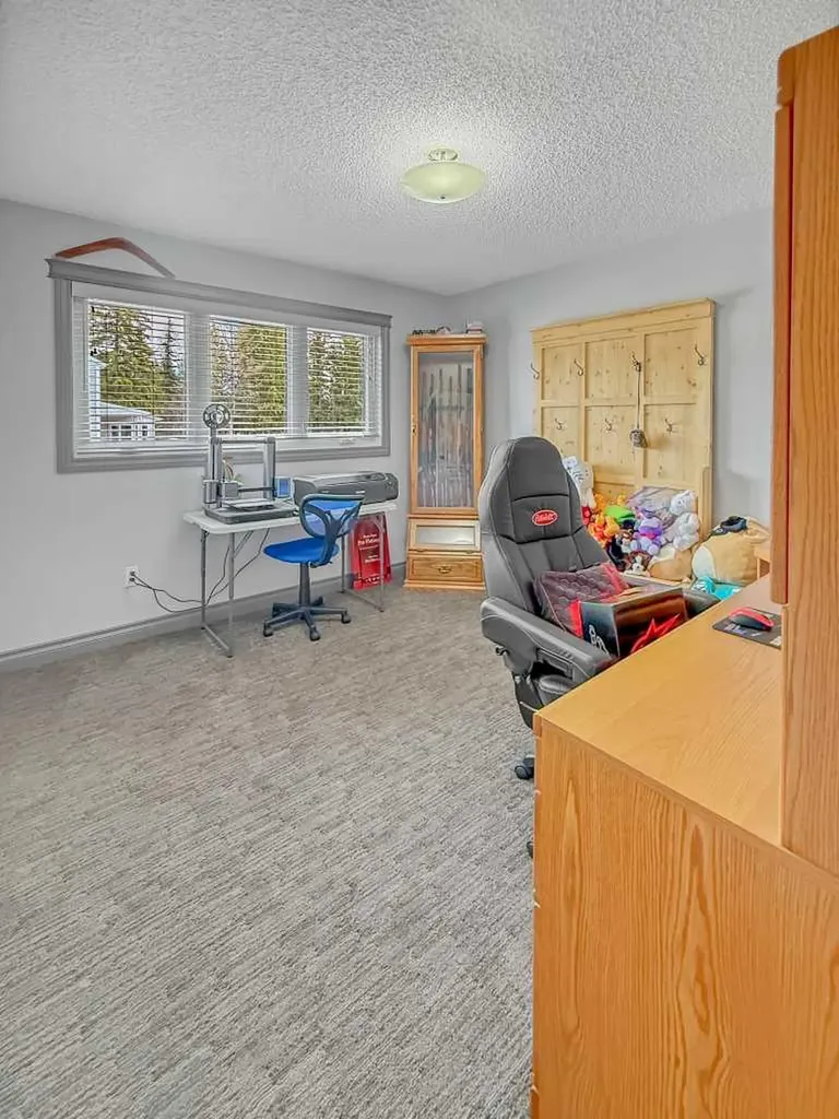 39 Ravine Drive Whitecourt AB T7S 1H5