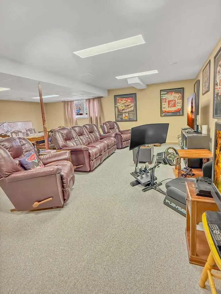 39 Ravine Drive Whitecourt AB T7S 1H5