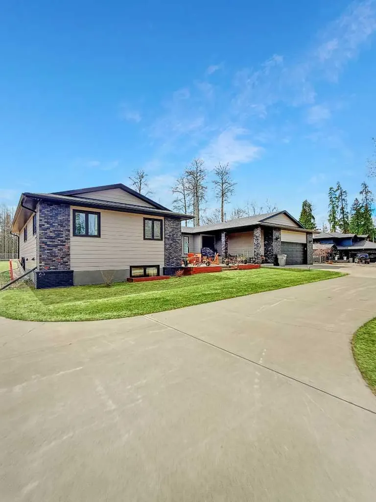 39 Ravine Drive Whitecourt AB T7S 1H5