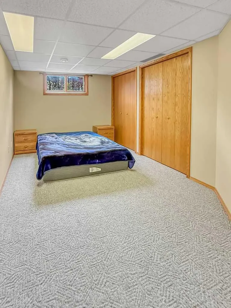 39 Ravine Drive Whitecourt AB T7S 1H5