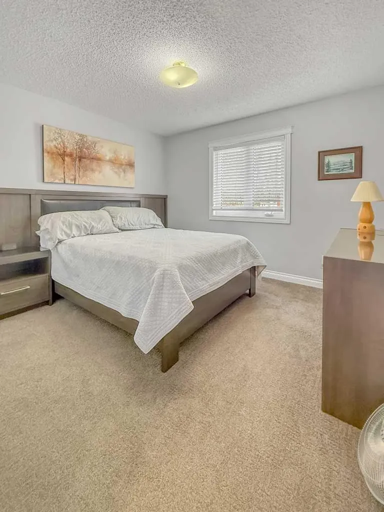 39 Ravine Drive Whitecourt AB T7S 1H5