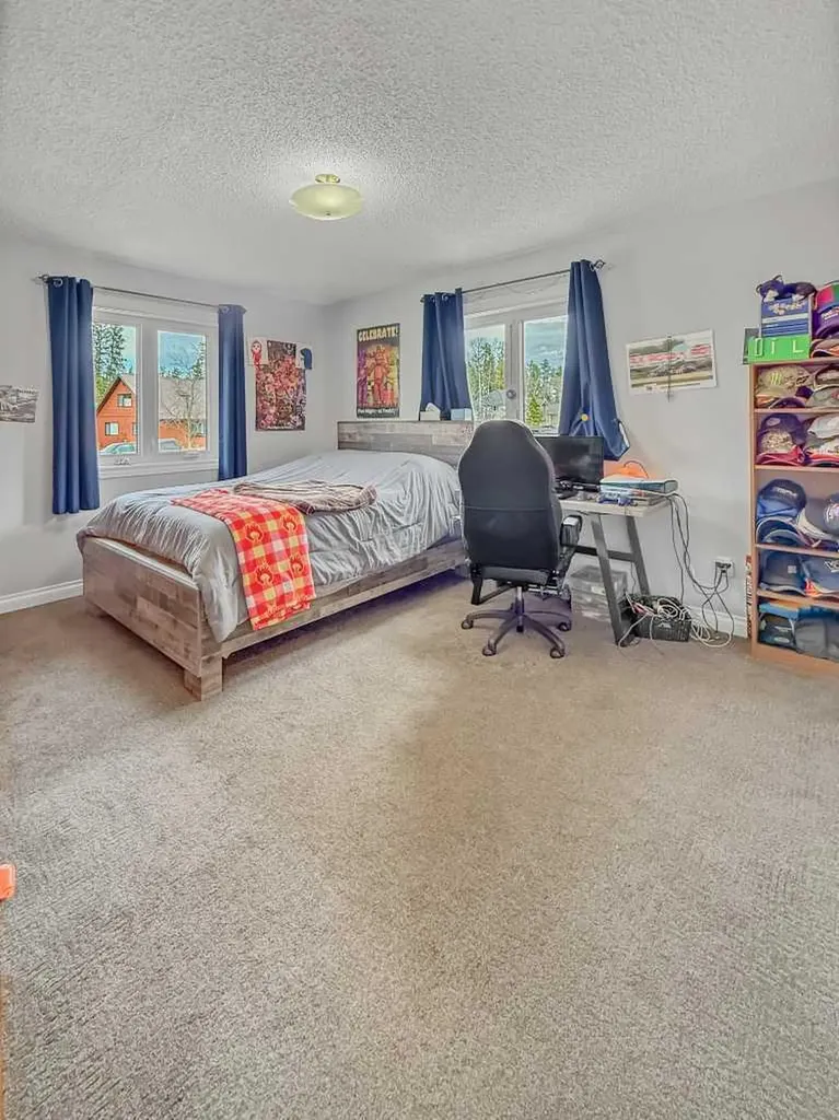 39 Ravine Drive Whitecourt AB T7S 1H5