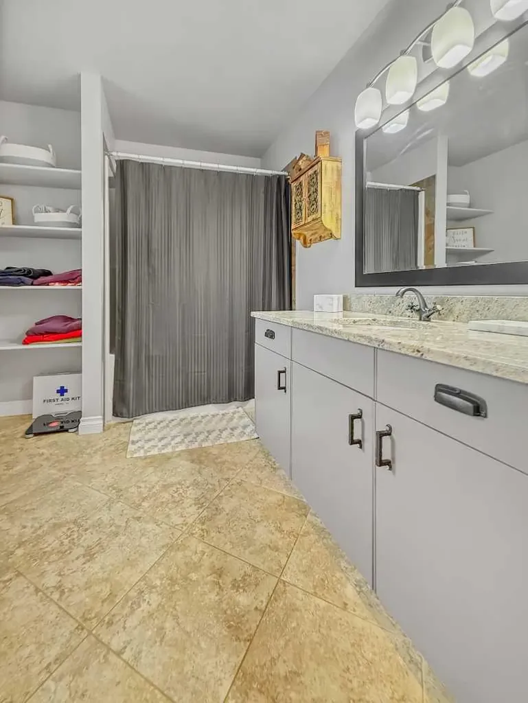 39 Ravine Drive Whitecourt AB T7S 1H5