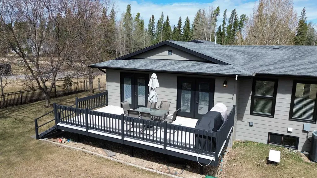 39 Ravine Drive Whitecourt AB T7S 1H5