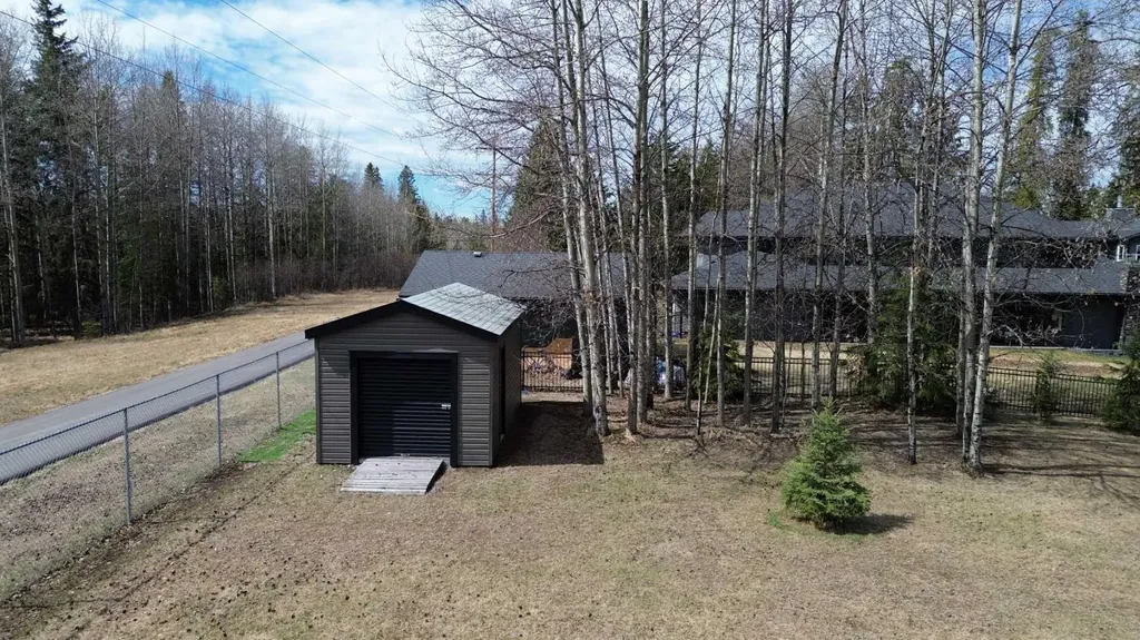 39 Ravine Drive Whitecourt AB T7S 1H5