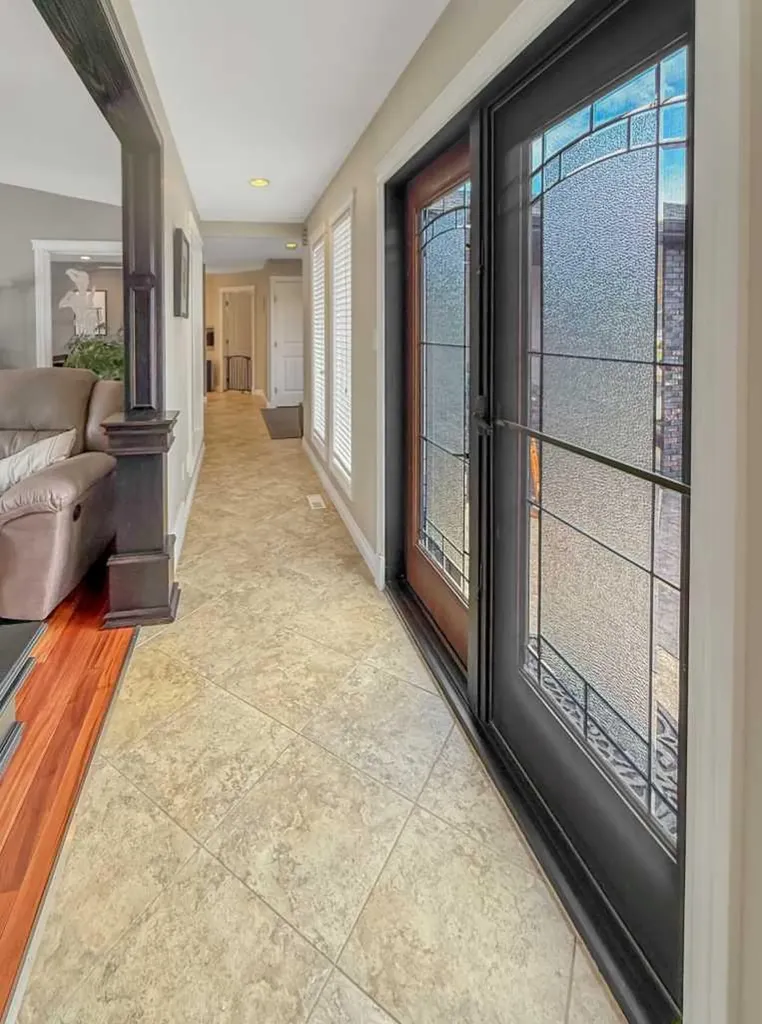 39 Ravine Drive Whitecourt AB T7S 1H5