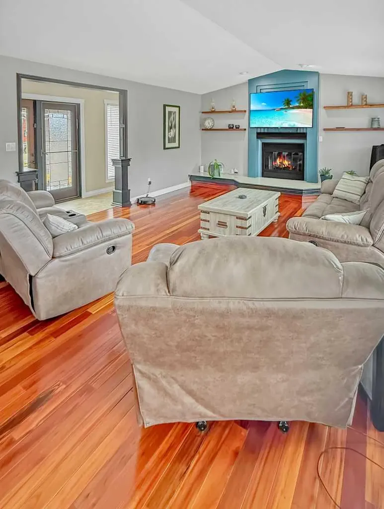 39 Ravine Drive Whitecourt AB T7S 1H5