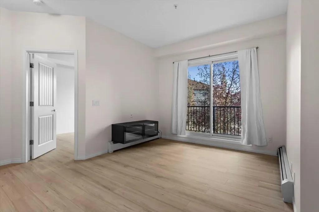 1540 Sherwood Boulevard NW Calgary AB T3R 0K5