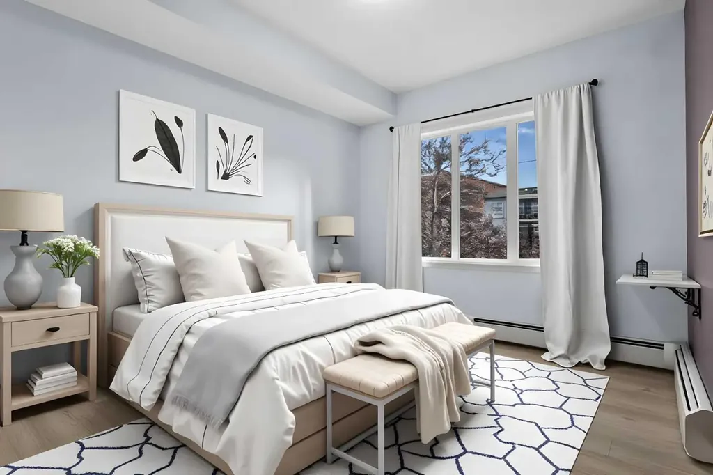 1540 Sherwood Boulevard NW Calgary AB T3R 0K5