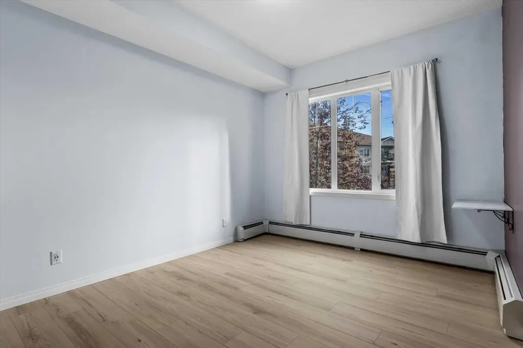1540 Sherwood Boulevard NW Calgary AB T3R 0K5