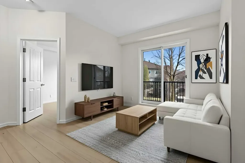 1540 Sherwood Boulevard NW Calgary AB T3R 0K5