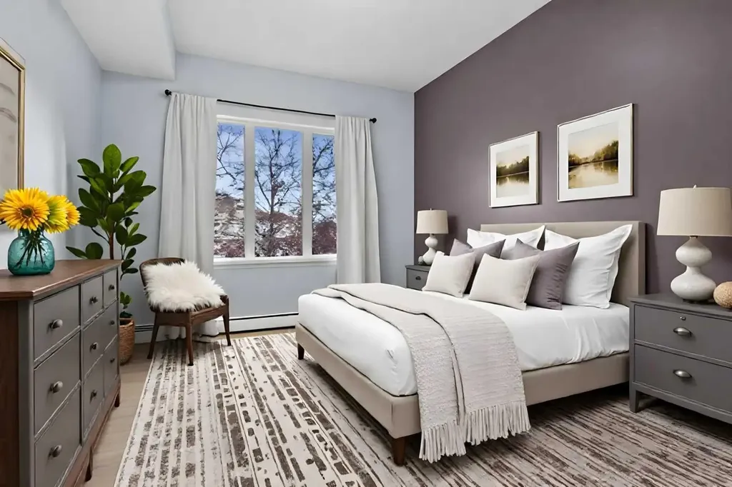 1540 Sherwood Boulevard NW Calgary AB T3R 0K5