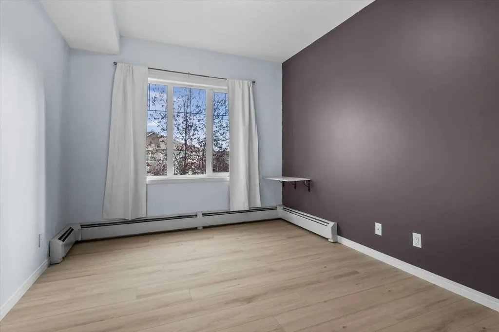 1540 Sherwood Boulevard NW Calgary AB T3R 0K5