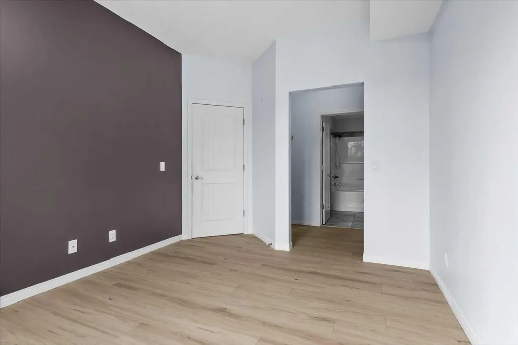 1540 Sherwood Boulevard NW Calgary AB T3R 0K5
