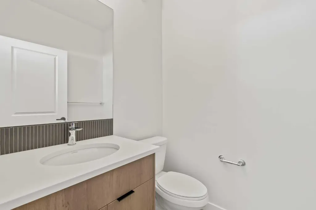 216 Ricardo Ranch Drive SE Calgary AB T3M 4H5