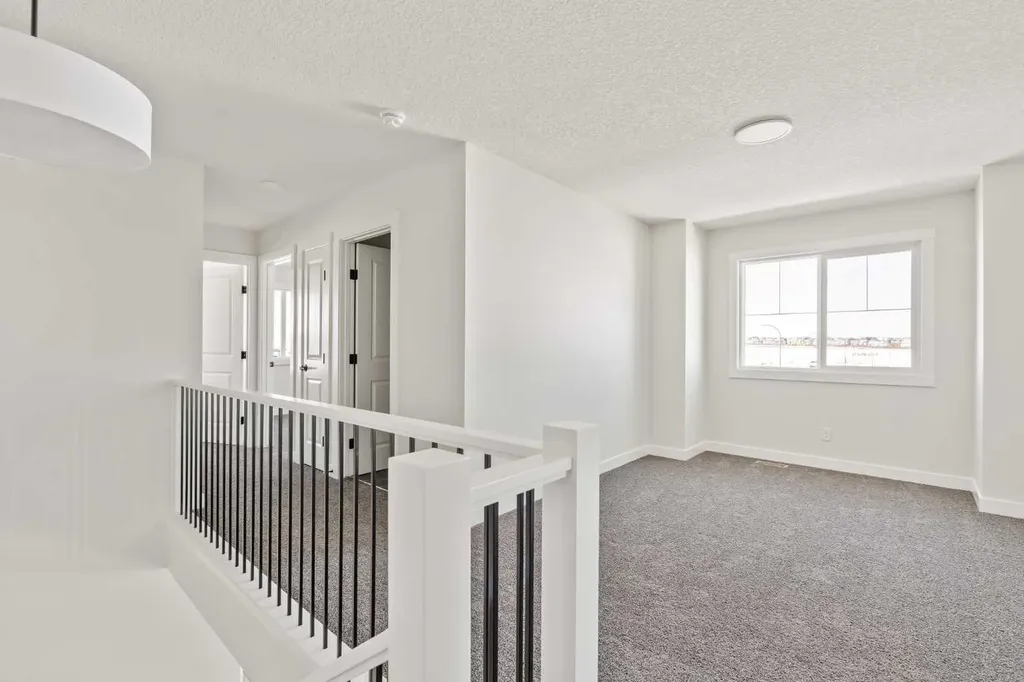 216 Ricardo Ranch Drive SE Calgary AB T3M 4H5