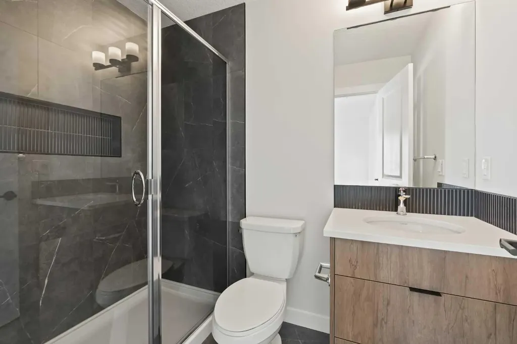 216 Ricardo Ranch Drive SE Calgary AB T3M 4H5