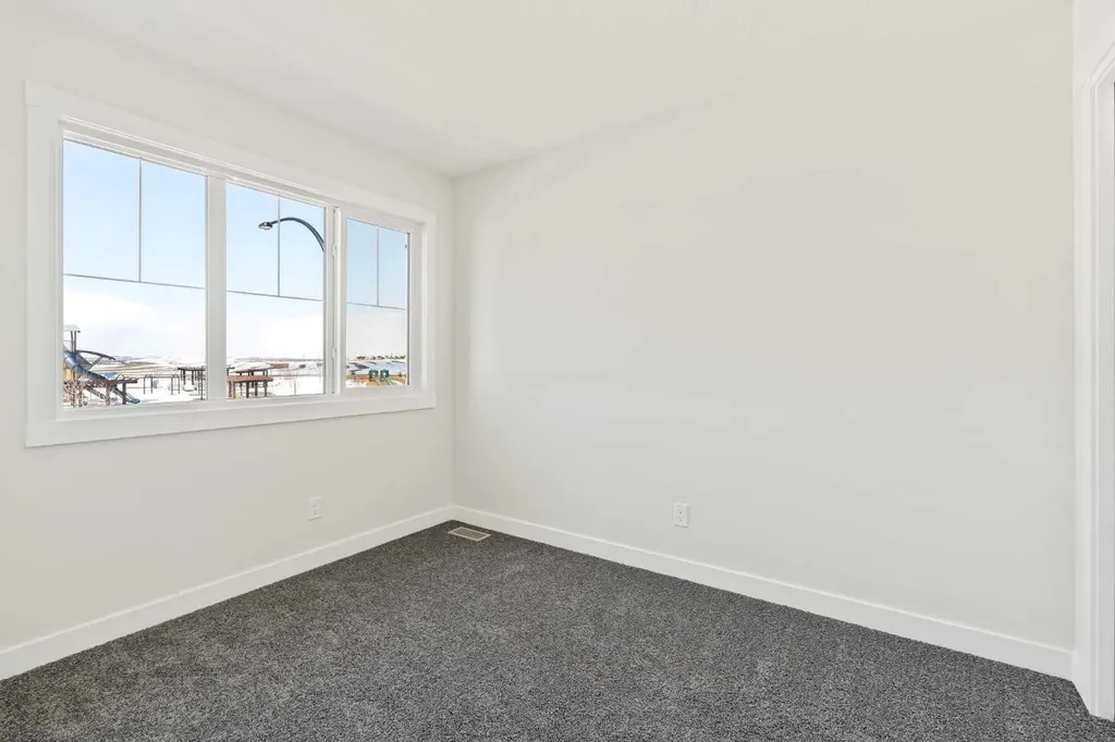 216 Ricardo Ranch Drive SE Calgary AB T3M 4H5