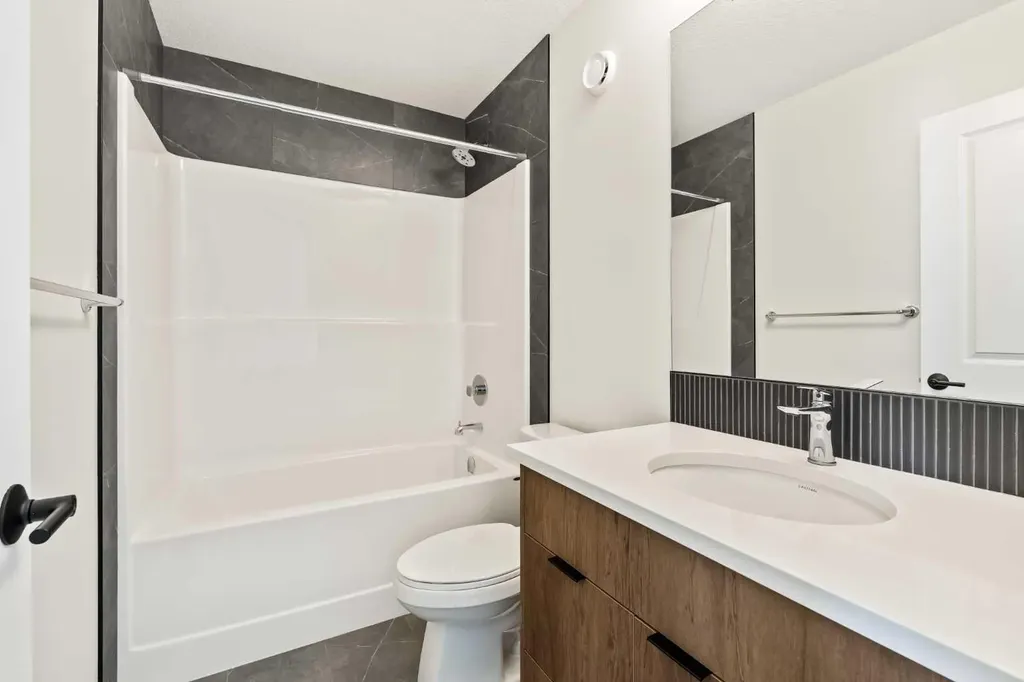216 Ricardo Ranch Drive SE Calgary AB T3M 4H5