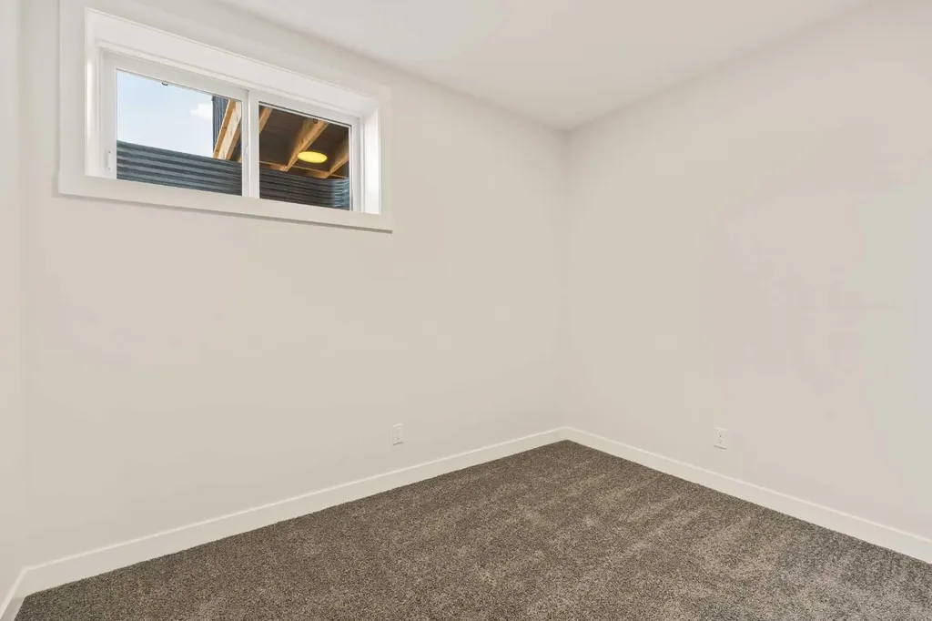 216 Ricardo Ranch Drive SE Calgary AB T3M 4H5