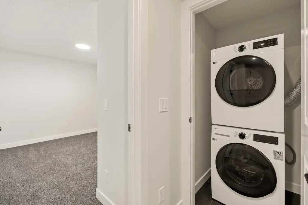 216 Ricardo Ranch Drive SE Calgary AB T3M 4H5
