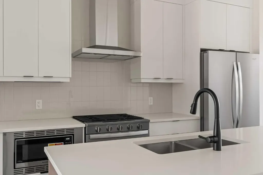 216 Ricardo Ranch Drive SE Calgary AB T3M 4H5