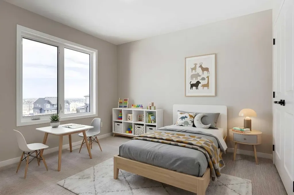 26 Alpine Gardens SW Calgary AB T2Y 0W3