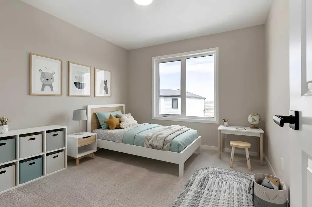 26 Alpine Gardens SW Calgary AB T2Y 0W3