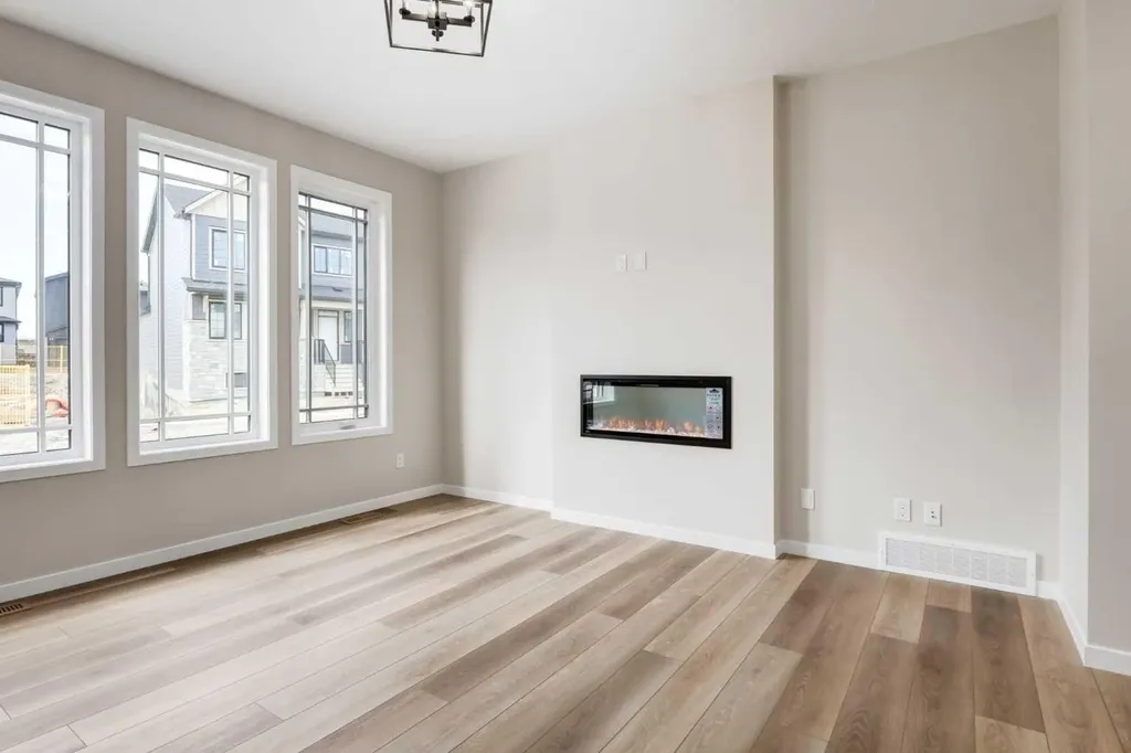 26 Alpine Gardens SW Calgary AB T2Y 0W3