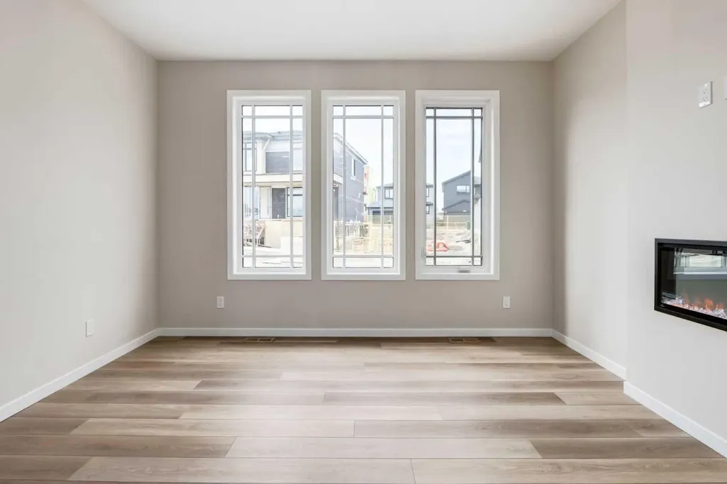 26 Alpine Gardens SW Calgary AB T2Y 0W3