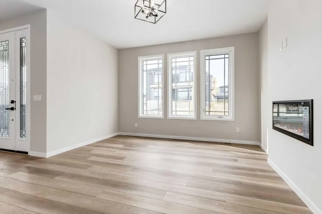 26 Alpine Gardens SW Calgary AB T2Y 0W3